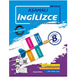 8. Snf Aamal ngilizce Soru Bankas Berkay Yaynclk