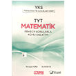 TYT Matematik Rehber Sorularla Konu Anlatm Esen Yaynlar