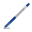 UniBall Mavi 0.7 Tkenmez Kalem SG-100