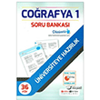 TYT Corafya Soru Bankas 36 Fy Farkl Sistem Yaynlar