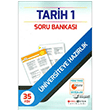 TYT Tarih Soru Bankas 35 Fy Farkl Sistem Yaynlar