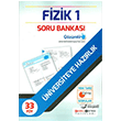 TYT Fizik Soru Bankas 33 Fy Farkl Sistem Yaynlar