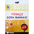 5.Snf Trke Soru Bankas Bi Not Yaynlar