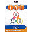 TYT  Fizik Konu Anlatml Kitap Binot Yaynlar