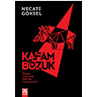 Kafam Bozuk Necati Gksel Altn Kitaplar