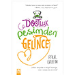 Dostluk Peimden Gelince Paul Griffin Altn Kitaplar