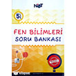 5.Snf Fen Bilimleri Soru Bankas Bi Not Yaynlar