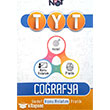 TYT Corafya Konu Anlatml Kitap Binot Yaynlar
