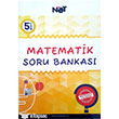 5.Snf Matematik Soru Bankas Bi Not Yaynlar
