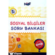 5.Snf Sosyal Bilgiler Soru Bankas Bi Not Yaynlar