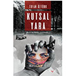 Kutsal Yara Tudan ztrk Ayzt Yaynlar