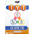 TYT Geometri Konu Anlatml Kitap Binot Yaynlar