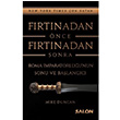Frtnadan nce Frtnadan Sonra Mike Duncan Salon Yaynlar