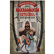 Kahramanm Erturul rfan Grkan elebi Mavi Kirpi Yaynlar