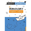 Poyraza are 2 Daniel Glattauer Destek Yaynlar