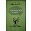 Sonra Bir Gn O Geldi mer Sevingl Carpe Diem Kitaplar