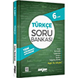 6. Snf Trke Soru Bankas Ankara Yaynclk