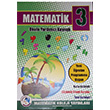 3. Snf Matematik Okula Yardmc Kaynak Matematik Koleji Yaynlar
