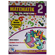 2. Snf Matematik Okula Yardmc Kaynak Matematik Koleji Yaynlar