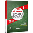 8. Snf Fen Bilimleri Soru Bankas Ankara Yaynclk