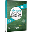 8. Snf Trke Soru Bankas Ankara Yaynclk