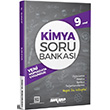 9. Snf Kimya Soru Bankas Ankara Yaynclk