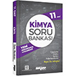 11. Snf Kimya Soru Bankas Ankara Yaynclk