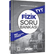 TYT Fizik Soru Bankas Ankara Yaynclk