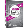 TYT Felsefe Soru Bankas Ankara Yaynclk