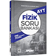 AYT Fizik Soru Bankas Ankara Yaynclk