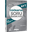 AYT Corafya Soru Bankas Ankara Yaynclk