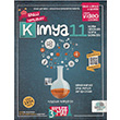 11. Snf Kimya Konu Anlatan Soru Bankas Tammat Yaynclk