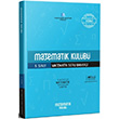 5. Snf Matematik Soru Bankas Matematik Kulb