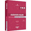 AYT Zor Matematik Soru Bankas Matematik Kulb