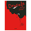Dracula Bram Stoker Alfa Yaynlar