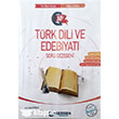 10.Snf Trk Dili ve Edebiyat Soru Gezegeni Gezegen Yaynclk