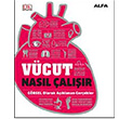 Vcut Nasl alr Alfa Yaynlar