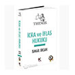cra Ve flas Hukuku 12. Bask Kuram kitap