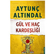 Gl ve Ha Kardelii Aytun Altndal Destek Yaynlar