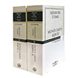 Monte Cristo Kontu 2 Kitap Takm Alexandre Dumas  Bankas Kltr Yaynlar