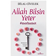 Allah Bilsin Yeter Bilal Civelek Yediveren Yaynlar