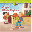 alar Okula Balyor Christian Tielmann  Bankas Kltr Yaynlar