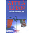 Sam Solum Sobe  Bankas Kltr Yaynlar