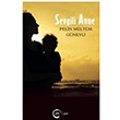 Sevgili Anne Pelin Meltem Pelin Meltem Gneyli Sfr Yaynlar
