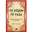 yi Dn yi Yaa Robert Anthony Pegasus Yaynlar
