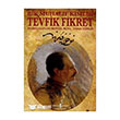 Bir Muhalif Kimlik  Bankas Kltr Yaynlar