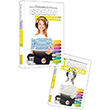 Shadow Activity Book 5-2 Smart English