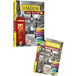 Shadow Activity Book 7-1 Smart English