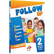 Follow Up 2 English Activitiy Book Smart English