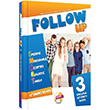 Follow-Up 3 English Activitiy Book Smart English